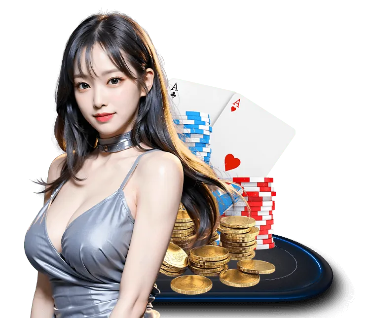Đặt cược game bài 88aa