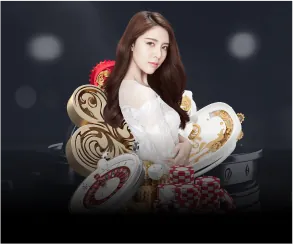 Thưởng nạp lại hàng ngày 88aa