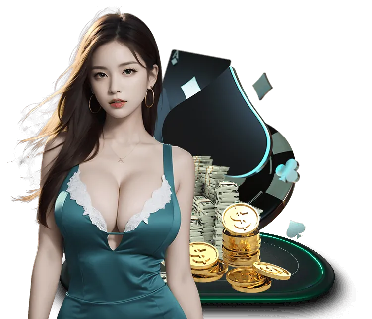 Chọn game bài 88aa