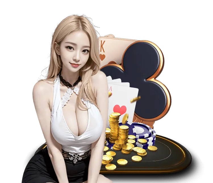 Hình ảnh giới thiệu Game Bài 88aa