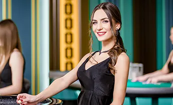 Chiến lược chơi nổ hũ 88aa