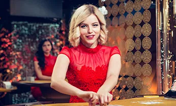 Trò chơi nổ hũ Hi88