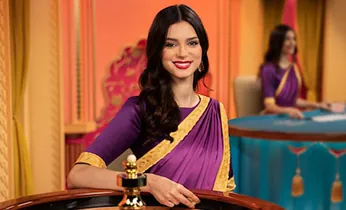 Đăng Ký Tài Khoản Hi88