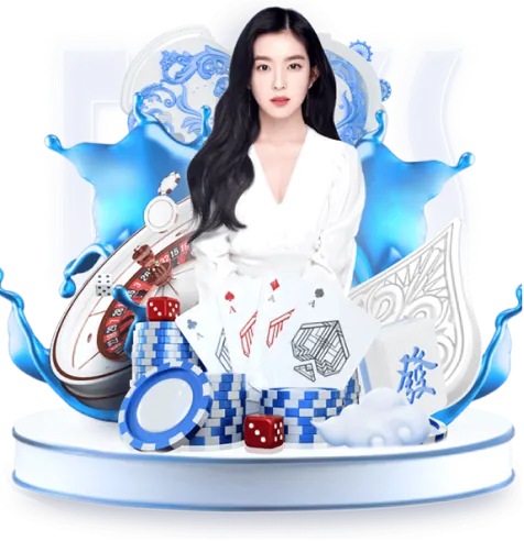 Quản lý vốn khi chơi 88aa