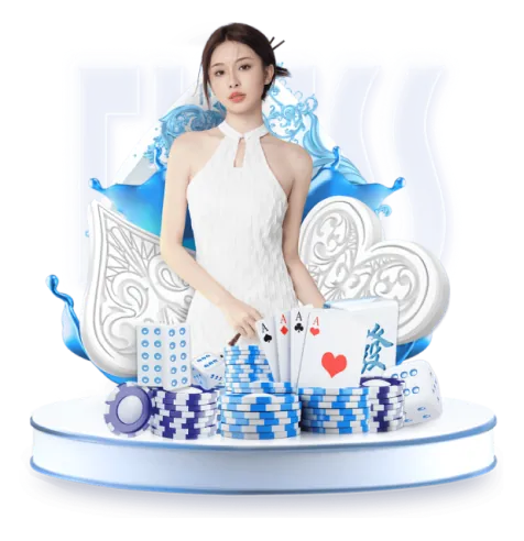 Bí quyết nổ hũ 88aa