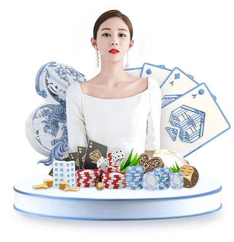 Trò chơi Baccarat tại Hi88